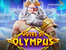 Betebet online casino. Lord of spins casino.57